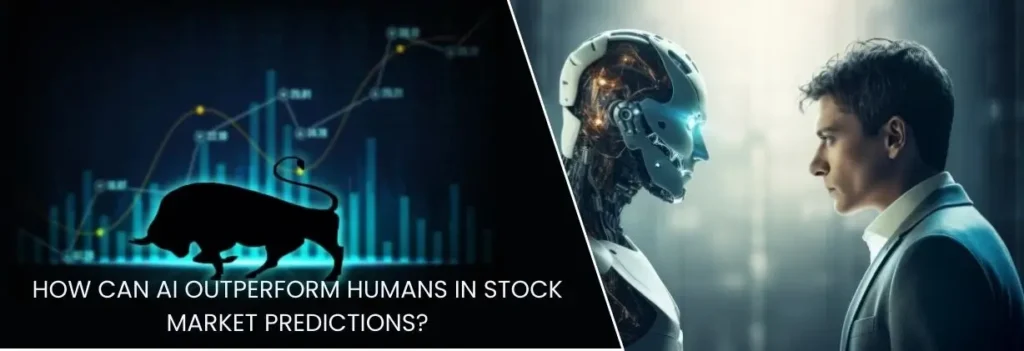stock-market-predictions