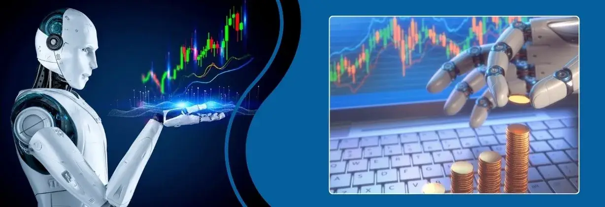 How AI is Revolutionizing Stock Market Research and Prediction