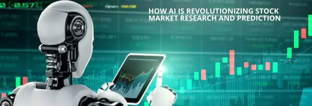 how-ai-is-revolutionizing-stock-market