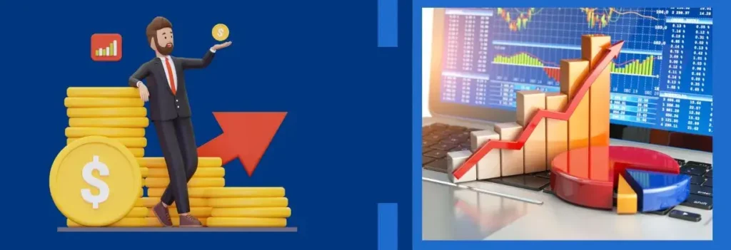understanding-market-trends