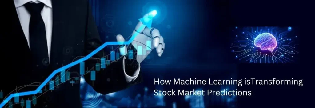 machine-learning