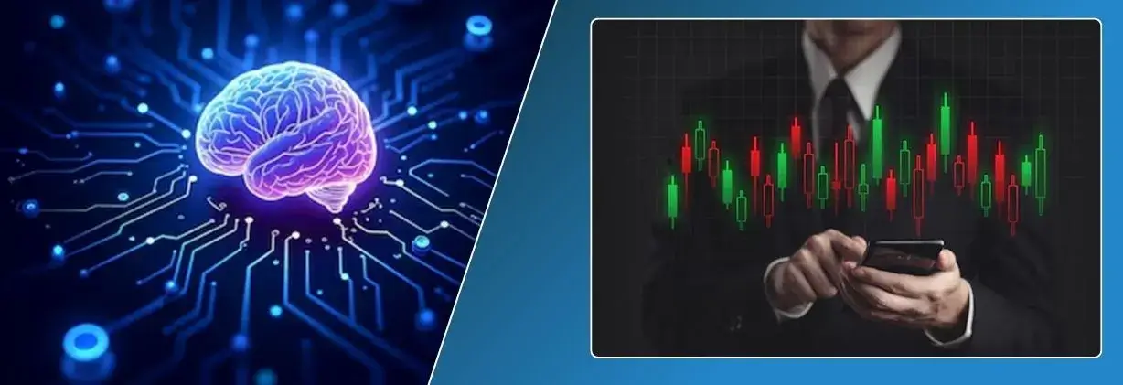 How Machine Learning is Transforming Stock Market Predictions