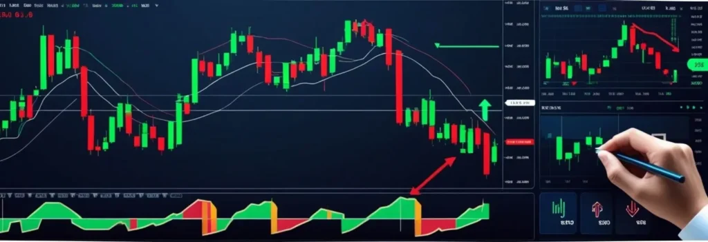 technical-analysis 