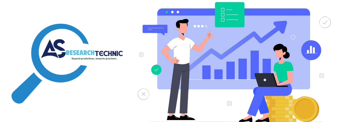 Easy Guide to “Delivery Cash Calls” and Safe Stock Investing in India