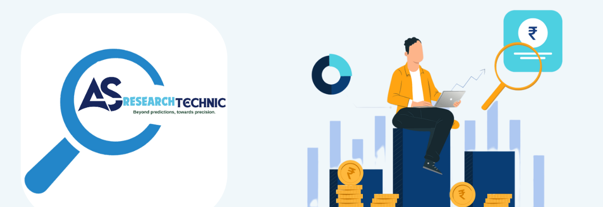 How to Understand Value Stocks: An Expert Guide