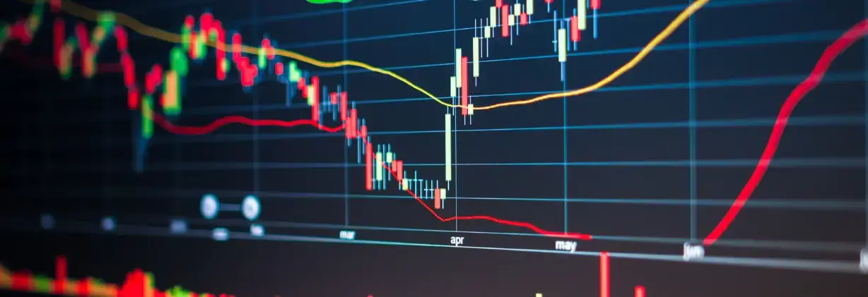 Accurate Stock Recommendations by Certified Experts