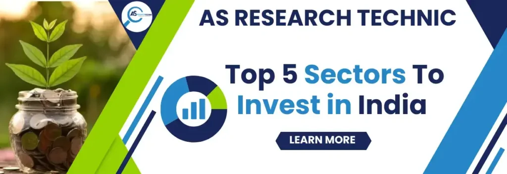 top-5-sectors-to-invest-in-india-2025