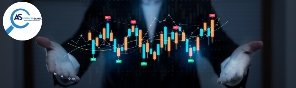 How to trade in MCX for long term