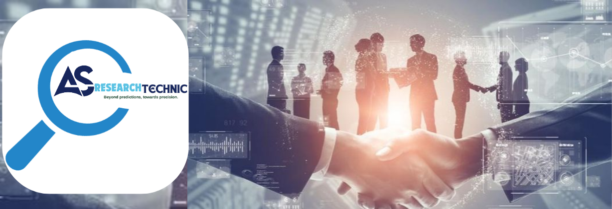 Why AS Research Technic  Is the Right Partner for Your Investment Journey