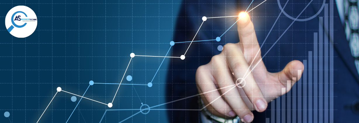 10 Best Proven Trading Strategies to Maximize Your Profits