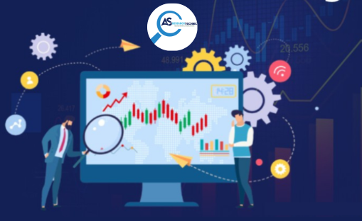 Easy Guide to “Delivery Cash Calls” and Safe Stock Investing in India