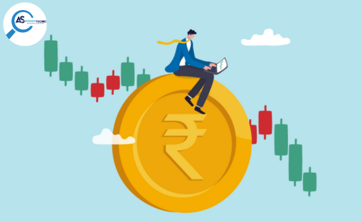 How to Use Intraday Cash Calls to Win Big in the Stock Market