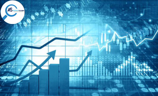 Best Nifty and Bank Nifty Futures Calls for Short-Term Traders