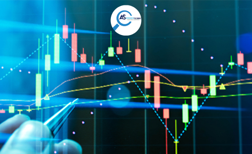 How to Plan Positional Trades in MCX for Maximum Profits