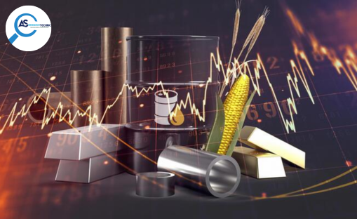 How to Trade Commodities with MCX Calls – Step-by-Step Guide