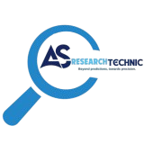 ASRT BLOGS