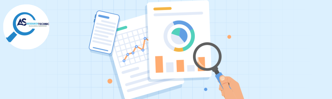 How to Maximize Profits Using AS Research Technic’s Stock Calls