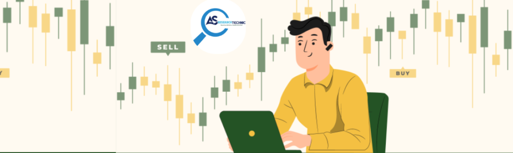 Get Accurate Daily Stock Tips India for Intraday, MCX, and Futures