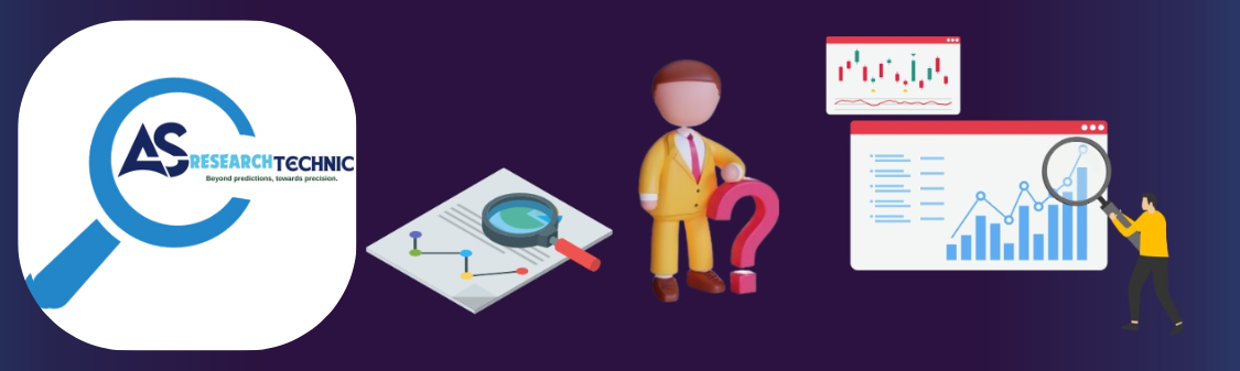 Elevate Your Portfolio with Daily Stock Market Calls with High Accuracy – AS Research Technic
