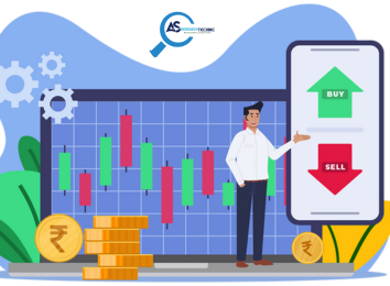 Get Accurate Daily Stock Tips India for Intraday, MCX, and Futures