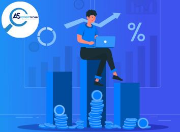 Elevate Your Portfolio with Daily Stock Market Calls with High Accuracy – AS Research Technic
