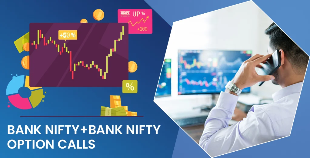 Bank Nifty