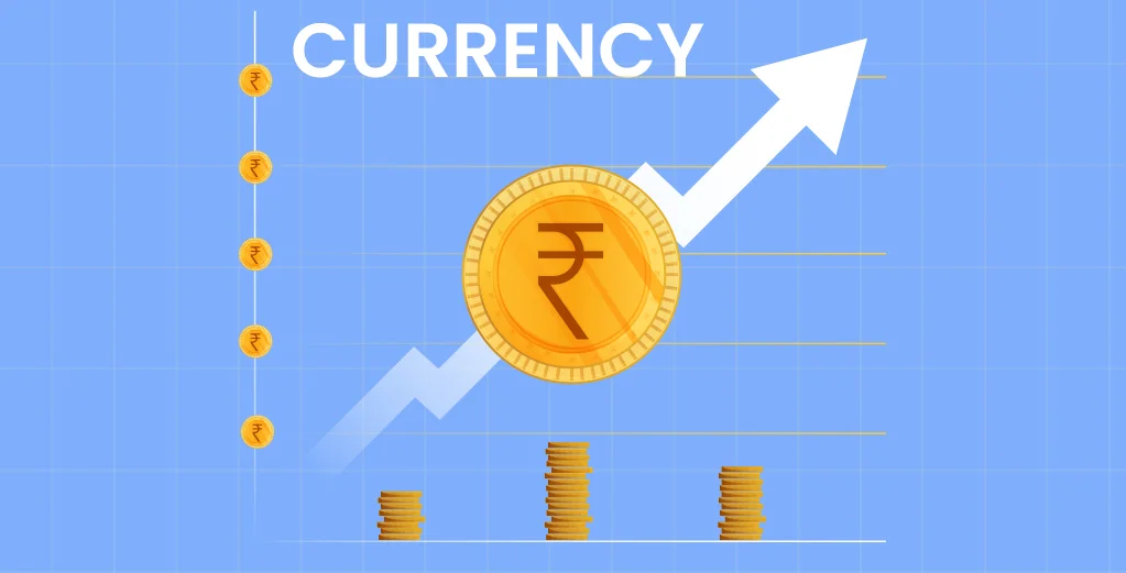 currency market