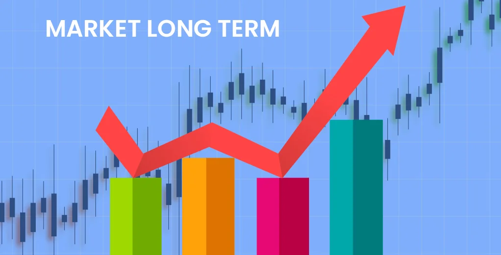 long term cash market